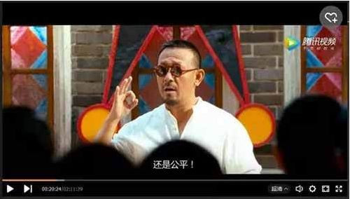 英雄迟暮， 壮志未酬