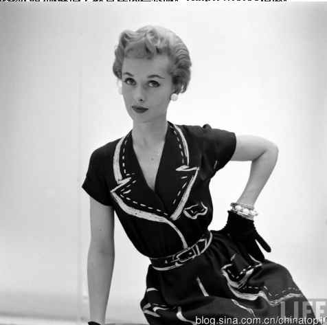 工业革命——世界工业化三百周年回眸（十）