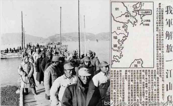 新中国工业革命与世界工业化回眸 (二)