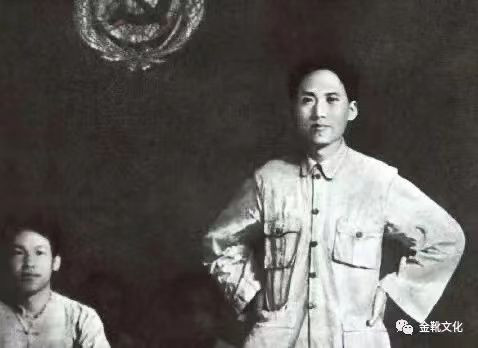中国国民党建党110周年：被全歼和覆灭是其唯一的归宿