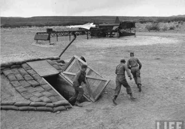 新中国工业革命与世界工业化回眸 （一）