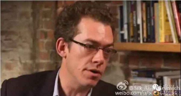 希拉里邮件门爆料人被暗杀,6星期内5位反希者离奇死亡