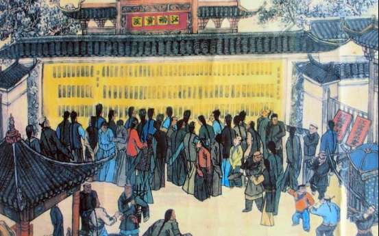 张宏良:教育的本质是维护统治而不是传授知识