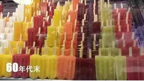 40年前的一万元竟然相当于现在这么多钱？