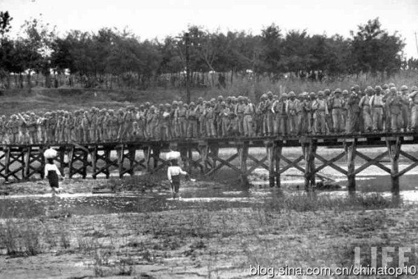 工业革命——世界工业化三百周年回眸（九）