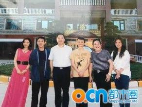 喜鹊：赵薇戴立忍台独门再续：赵薇不仅仅是在撒谎