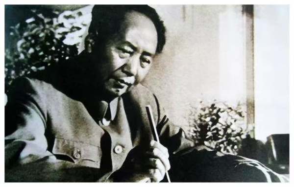 郭松民 | 梦见鲁迅