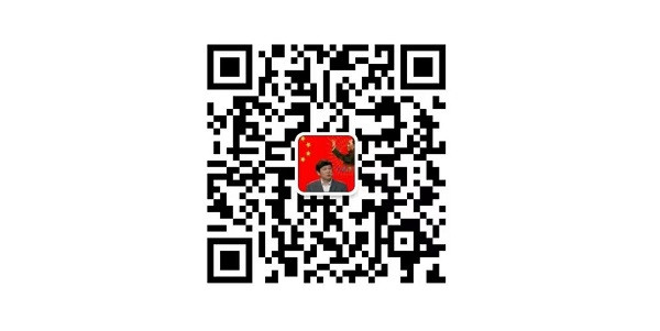 张宏良:中国人民解放军是中国历史上唯一一个人民的军队