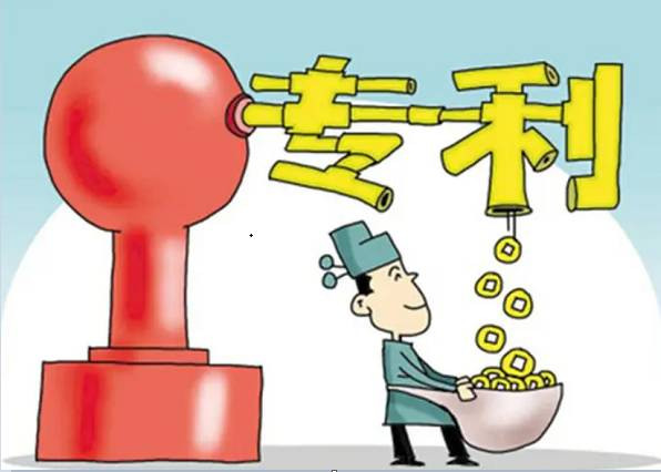 毛主席与科学家的故事——从大飞机说起