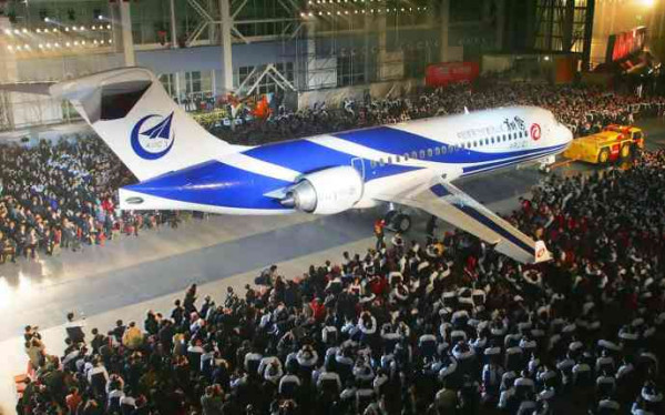 永恒的运十　国人心中永远的痛！