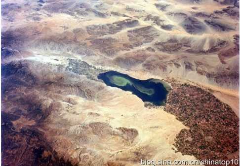 工业革命——世界工业化三百周年回眸(二十)(非常有价值)