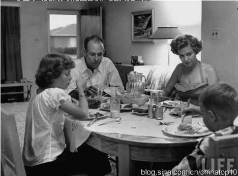 工业革命——世界工业化三百周年回眸（十）