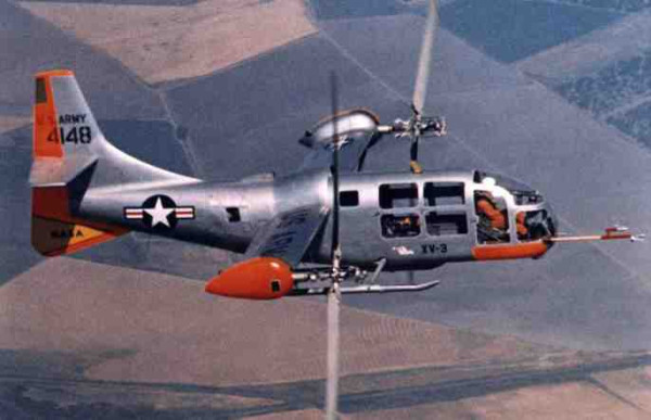 新中国工业革命与世界工业化回眸 （三）