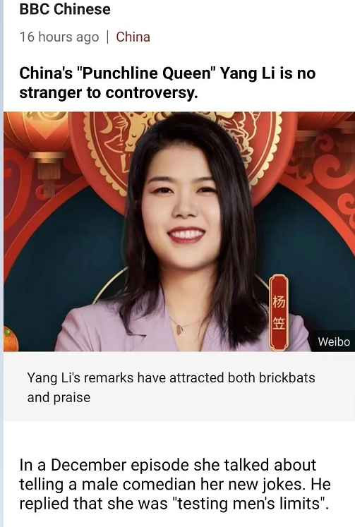 三八国际劳动妇女节：革命与社会主义，是女权运动唯一的底色