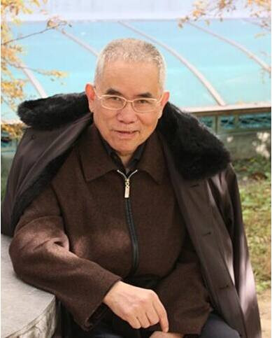 西点军校学雷锋