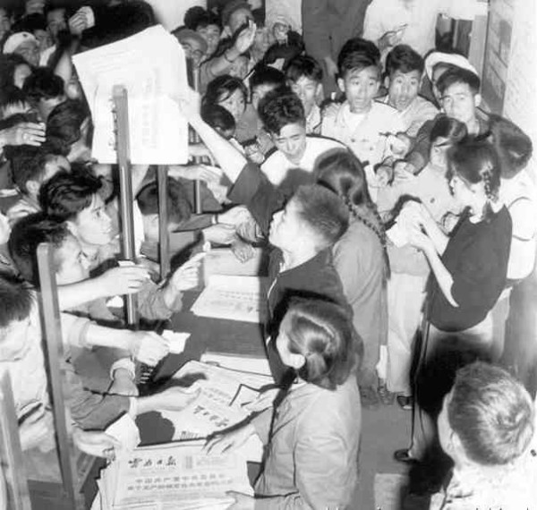 工业革命 —— 世界工业化三百周年回眸（二十二上）