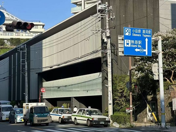 欧洲金靴：在日本，我竟然见到了一座“小靖国神社”