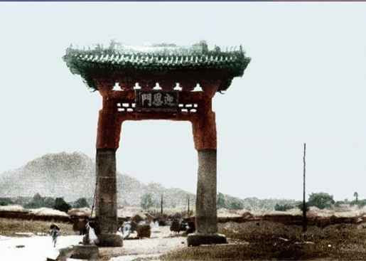 百年风云激荡,中国如何从亡国边缘跃居世界第一大工业国(二十六)