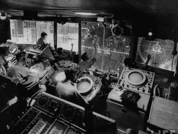 新中国工业革命与世界工业化回眸 (二)