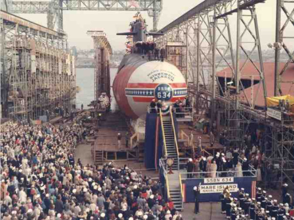 新中国工业革命与世界工业化回眸(八)