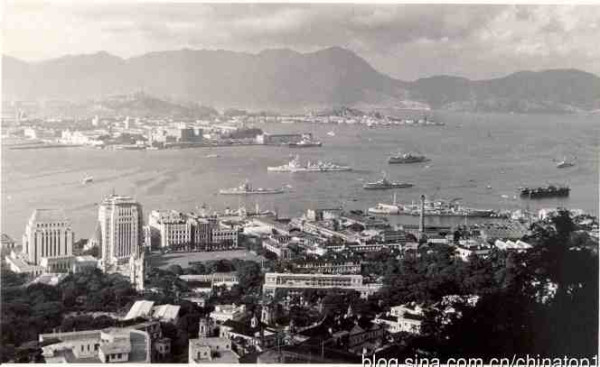 工业革命——世界工业化三百周年回眸（九）