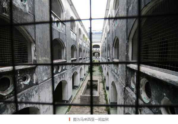 “崇洋媚外”、“利令智昏”，从而掉进圈套