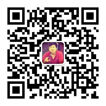 张宏良：样板戏让我们站在了世界前列