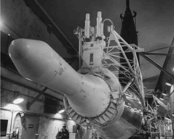 新中国工业革命与世界工业化回眸（五）