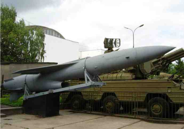 新中国工业革命与世界工业化回眸 （三）