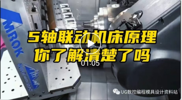 李克勤：董明珠要干啥:造了数控机床又造芯片，格力的做法会不会把某些歪嘴和尚逼疯？
