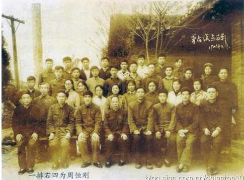 工业革命——世界工业化三百周年回眸(二十)(非常有价值)