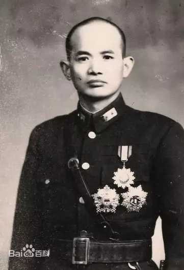 张宏良：最想推翻共和国的恰恰是共和国的最大受益者
