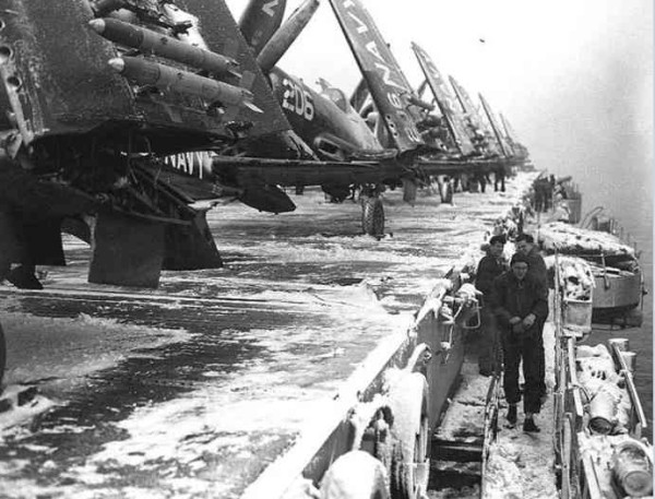 工业革命——世界工业化三百周年回眸（九）