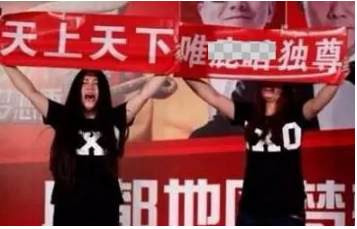 警惕！西方抛给中国的“奶头乐”已经到了不得不戳穿的时候了！