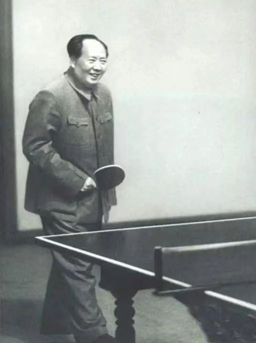 李克勤|国乒长盛不衰65载：夺金的基础是什么？此基础是否也夺了金牌？