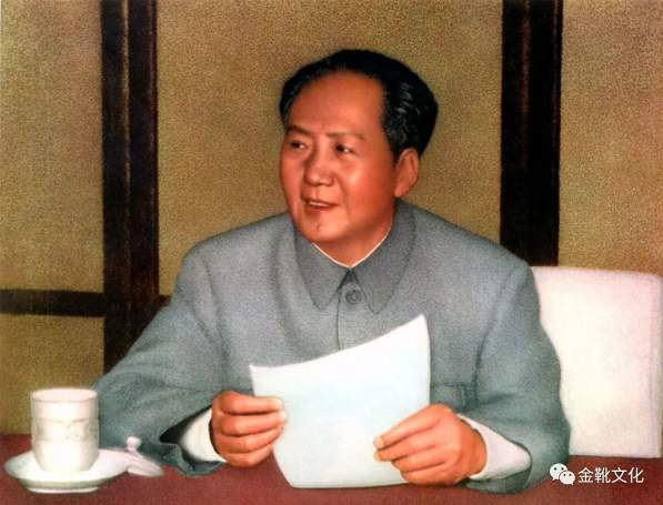 「七二一指示」五十五周年：阶级斗争偃旗息鼓了吗？