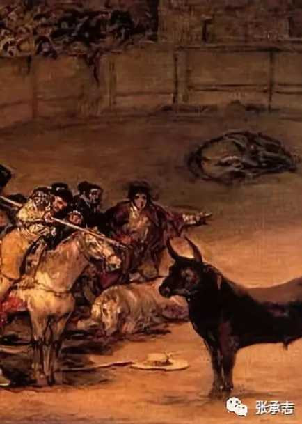 张承志：《清洁的精神》