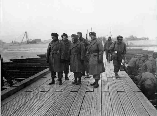 工业革命——世界工业化三百周年回眸（九）