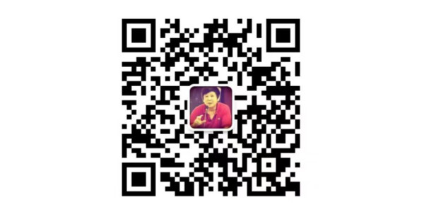 张宏良：中国最大的国情是民众缺乏人格力量