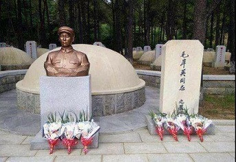 杨新军：管虎的帽子，方方的房子，陈平的票子……