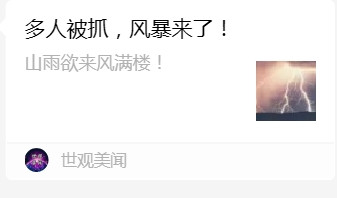张宏良：中国防止财富外流的最好方法就是从管资本转向管老板