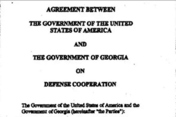 比731更邪恶，美国正秘密研制灭绝中俄的生物武器