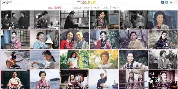 《好事成双》：女拳的认知战