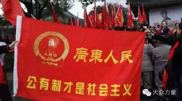 现场报道：期待明天！12~26（综合）