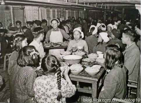 工业革命——世界工业化三百周年回眸（十五）