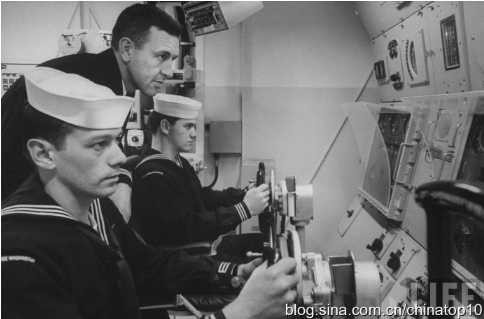 工业革命——世界工业化三百周年回眸（十五）