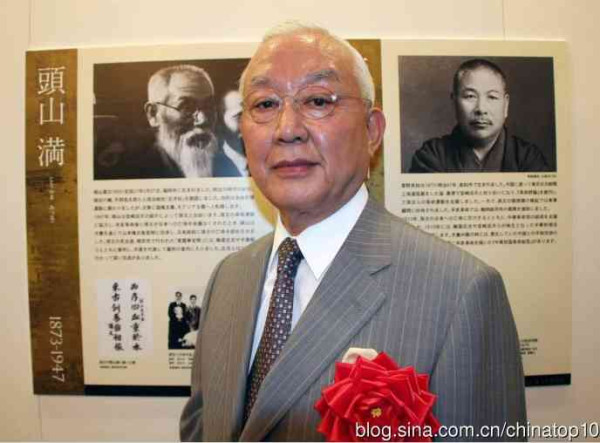 辛亥百年祭——中国人完全不了解的近代史（五）