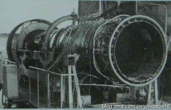 毛泽东时代的工业革命——中国复兴的基石