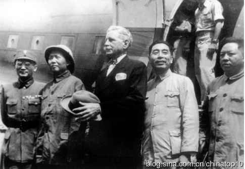 工业革命——世界工业化三百周年回眸（七）