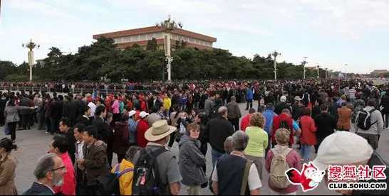 张宏良：中国千万不能重蹈人类历史上信仰分裂的惨剧